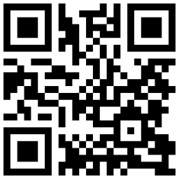 方块商店限时免费领取黑暗魔法师:崛起