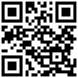 亲测中5元话费卷 招商银行用户8月超级见面礼抽话费卷/爱奇艺会员
