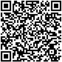 支付宝狂嗨节完成体验任务抽随机现金 亲测中2.08