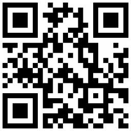 微软商店喜+1限时免费领取《Ryza Roads》