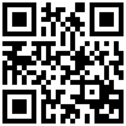 小米816感恩周年免费贴膜+49元更换小米9电池