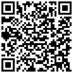 免费领取EMS满20减10 满10减5的寄件优惠卷