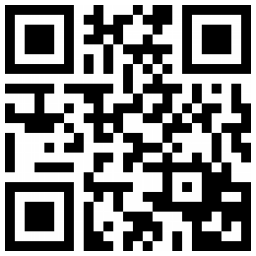 QQ音乐绿钻用户每月免费送3-21天会员给好友