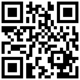 招商银行用户免费领取10元盒马立减卷 亲测0.9买3斤芒果