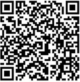 新一期苏宁98元购买腾讯视频会员+苏宁会员 开通反100元无敌卷