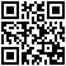 微软商店喜加一限时免费领《Cazzarion UWP》游戏 -1 微软商店喜加一限时免费领《Cazzarion UWP》游戏