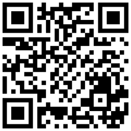 简单完成问卷领2元淘宝无门槛购物红包 购物可抵扣 -1 简单完成问卷领2元淘宝无门槛购物红包 购物可抵扣