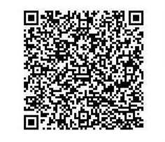 幸福果园新人浇水秒提0.3元现金 每日破零 黑号可参与 -2 幸福果园新人浇水秒提0.3元现金 每日破零 黑号可参与
