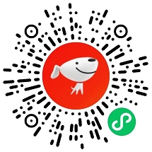 新一期京东宠物狂欢把一键入会领京豆 亲测中110