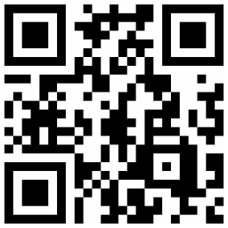 招商银行用户解锁退休理想抽商城抵扣卷 亲测中5元 可购买芒果周卡