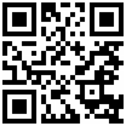 广东移动用户完成问卷抽5-100元话费或5G流量卷