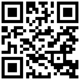 全球购25元开通会员领30元话费+3个月腾讯视频/爱奇艺会员 -3 全球购25元开通会员领30元话费+3个月腾讯视频/爱奇艺会员