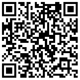 甘肃联通回复关键词秒推0.3元现金红包 黑号不可参与