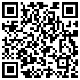 联通超级星期五490积分兑换1个月腾讯视频会员CDK 兑换秒到账 -4 联通超级星期五490积分兑换1个月腾讯视频会员CDK 兑换秒到账