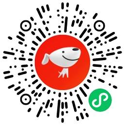 新一期京东一键关注入会领京豆 亲测中140京豆