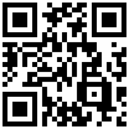 微博刮刮卡 最高可中1314元现金红包 每天3次机会