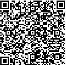 新浪分期集齐鞋卡免费兑换AJ 需要集齐5张卡可兑换