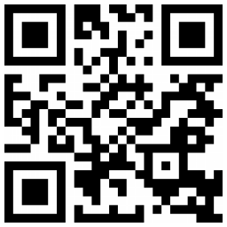 梨涡甜蜜一夏扭蛋抽1分购实物 亲测中10元立减卷