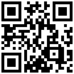 微博情定七夕118开微博会员年卡送优酷会员半年卡+30元现金