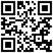 腾讯视频VIP七夕追剧 每天领面膜钻石通用电影票