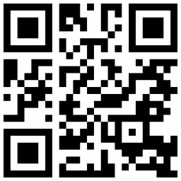 招行用户投票抽现金话费券 亲测0.38秒到