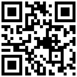 白漂6个月22天喜马拉雅vip会员体验 仅限参与一次