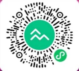 众安818 国民医保生日趴 好友助力领188现金红包