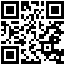 浪漫七夕招行送7.7万份现金红包 亲测5元现金红包 秒到