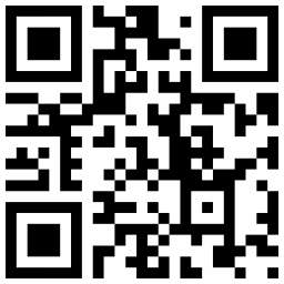 限时5元购买腾讯视频/爱奇艺/优酷会员月卡 需先支付20元开通 -1 限时5元购买腾讯视频/爱奇艺/优酷会员月卡 需先支付20元开通