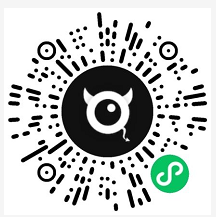 着魔迎新大福利 微信扫码即可领取红包 亲测中1.26元 -1 着魔迎新大福利 微信扫码即可领取红包 亲测中1.26元