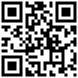 招商银行登录滴滴小程序 立领5元立减券