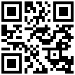 全球星动日 全球通银卡及以上会员免费领取各大视频会员一个月