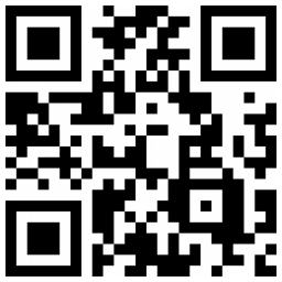 QQ十万超级会员免费送 好友助力抽超级会员 亲测中1个月