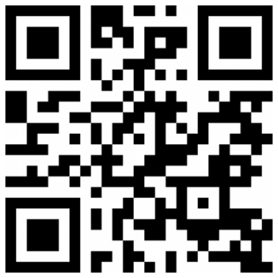 免费领取29天QQ阅读荣耀会员 直接领取即可秒到账 -1 免费领取29天QQ阅读荣耀会员 直接领取即可秒到账