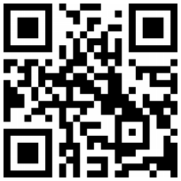 免费领取29天QQ阅读荣耀会员 直接领取即可秒到账 -2 免费领取29天QQ阅读荣耀会员 直接领取即可秒到账