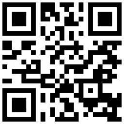 观看英雄联盟LPL夏季赛总决赛 抽1-31天腾讯视频VIP和绿钻月卡