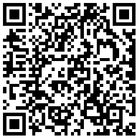 建设银行龙粉福利会 外卖红包/Q币/滴滴出行券等最高立减9元 -2 建设银行龙粉福利会 外卖红包/Q币/滴滴出行券等最高立减9元