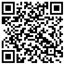 中国移动新人扭蛋机 抽5元话费 1G流量等奖励 兑换秒到账