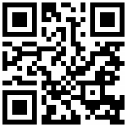 QQ音乐1元开通1个月豪华绿钻 仅限受邀用户首月购买