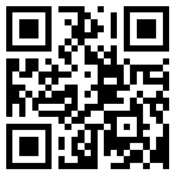最新检测微信是否是黑号白号方法 玩活动不推包来看看吧