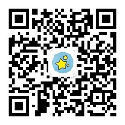 帮忙微信解封,小心把自己帮进牢里