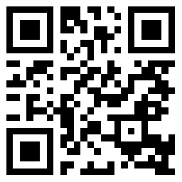 免费领取15天WPS稻壳会员体验券 亲测秒到