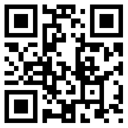 王者荣耀体验服 每日都可申请资格 -2 王者荣耀体验服 每日都可申请资格