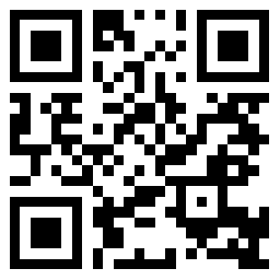 招行申领电子社保卡 立得10元现金红包 提现秒到 -1 招行申领电子社保卡 立得10元现金红包 提现秒到