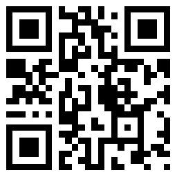 国美新用户 领满21减20元优惠券