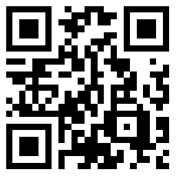 滴滴免费抽1-10元立减券 亲测中10元立减券