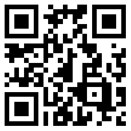 招行用户免费抽滴滴出行立减券以及华为手机