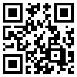 喜马拉雅VIP4大听书礼包免费四选一 -2 喜马拉雅VIP4大听书礼包免费四选一