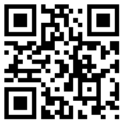 免费领取咪咕阅读会员30天 亲测秒到