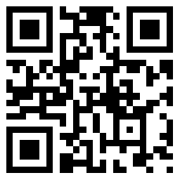 在校学生支付宝撸实物 还包邮
